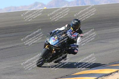 media/Nov-12-2023-SoCal Trackdays (Sun) [[5d1fba4e7d]]/Bowl (930am)/